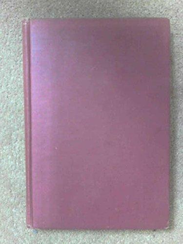 Book Aeschylus: Agamemnon (Greek text with Introduction and Commentary) free