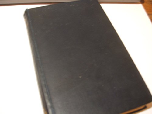Book The Politics of Aristotle free