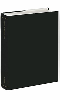 Book Works: Volume I: Fragmenta free