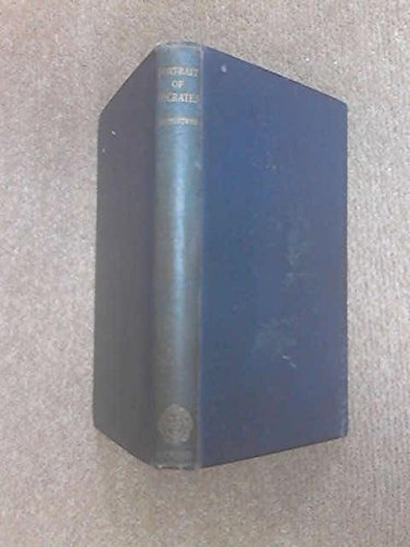 Book Portrait of Socrates free