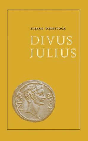Book Divus Julius free