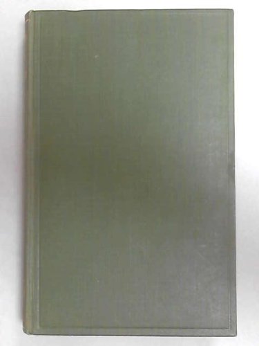 Book Tradition And Design In The Iliad free