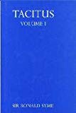 Book Tacitus: 2 volumes (Oxford University Press Academic Monograph Reprints) free
