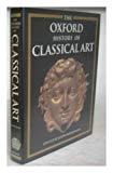 Book The Oxford History of Classical Art free