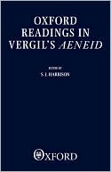 Book Oxford Readings In Vergil's Aeneid free