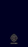 Book De Rerum Natura: 3 Volumes (Oxford University Press Academic Monograph Reprints) (Bks.1-6) free