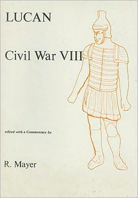 Book Civil War free Book Civil War free