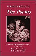 Book The Poems (Oxford World's Classics) free