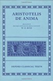Book De Anima (Oxford Classical Texts) (Ancient Greek Edition) free