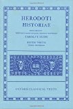 Book Herodoti Historiae, Volume II: Books V-IX (Oxford Classical Texts) (Greek Edition) free