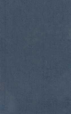 Book Iliad, Books 13-24 (Oxford Classical Texts: Homeri Opera, Vol. 2) (v. 2) free