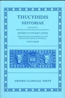 Book Historiae, Volume I (Oxford Classical Texts Series) free