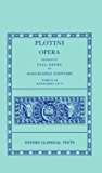 Book Opera, Vol. 2: Enneades 4-5 free