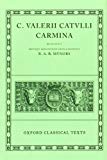Book Carmina (Oxford Classical Texts) free