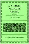 Book Opera (Oxford Classical Texts) (Latin Edition) free