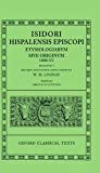 Book Etymologiarum sive Originum Libri XX: Volume II: Books XI-XX (Oxford Classical Texts) free