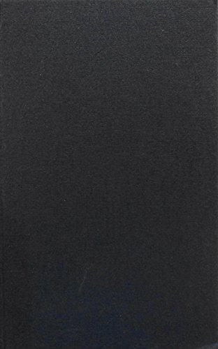 Book Hieronymus of Cardia (Oxford Classical and Philosophical Monographs) free