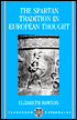 Book The Spartan Tradition in European Thought (Clarendon Paperbacks) free
