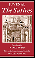 Book The Satires (Oxford World's Classics) free