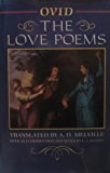 Book The Love Poems free