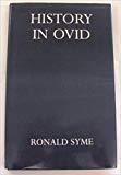 Book History in Ovid free
