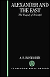 Book Alexander and the East: The Tragedy of Triumph free