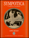 Book Sympotica: A Symposium on the Symposion (Clarendon Paperbacks) free