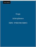 Book Frogs (Clarendon Paperbacks) free