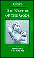 Book The Nature of the Gods free
