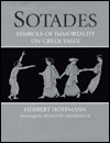 Book Sotades: Symbols of Immortality on Greek Vases free