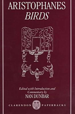 Book Aristophanes Birds free