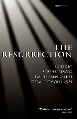 Book The Resurrection: An Interdisciplinary Symposium On The Resurrection Of Jesus free