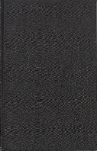 Book Shona praise poetry (Oxford library of African literature) free