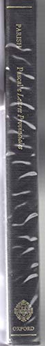 Book Pascal's Lettres Provinciales: A Study in Polemic free