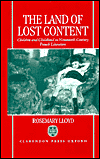 Book The Land of Lost Content: Children and Childhood in Nineteenth-Century French Literature free