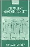 Book The Ancient Mesopotamian City free