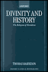 Book Divinity and History: The Religion of Herodotus (Oxford Classical Monographs) free