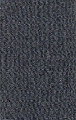 Book The Problem Of Shwa In Sanskrit free