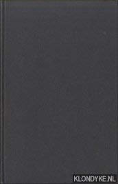 Book Heinrich Heine: Poetry and politics (Oxford modern languages and literature monographs) free