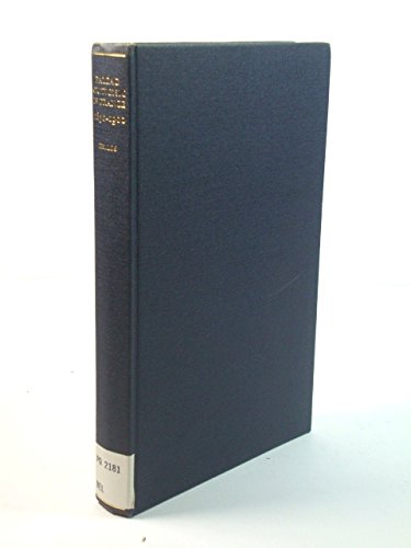Book Balzac criticism in France, 1850-1900: The making of a reputation free