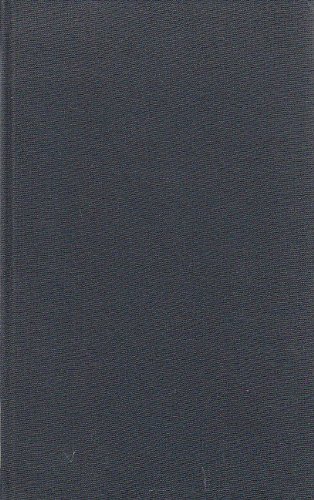 Book M.E. Saltykov-Shchedrin - Selected Writings free
