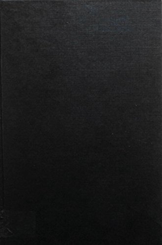 Book Oxford Slavonic Papers: New Series free