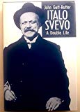 Book Italo Svevo: A Double Life free
