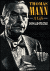 Book Thomas Mann: A Life free