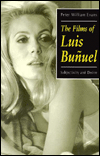 Book The Films of Luis Buñuel: Subjectivity and Desire (Oxford Hispanic Studies) free