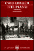 Book The Piano: A History (Clarendon Paperbacks) free