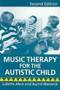 Book Music Therapy for the Autistic Child free