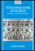 Book French Opera At The Fin De Siècle: Wagnerism, Nationalism, And Style free