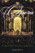 Book The Oxford Illustrated History of Opera (Oxford Illustrated Histories) free