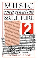 Book Music, Imagination, And Culture (Clarendon Paperbacks) free